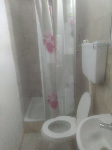 Slika 2 - Janče Jovanovića 27, Jednosoban stan za izdavanje, 12m2, 150€